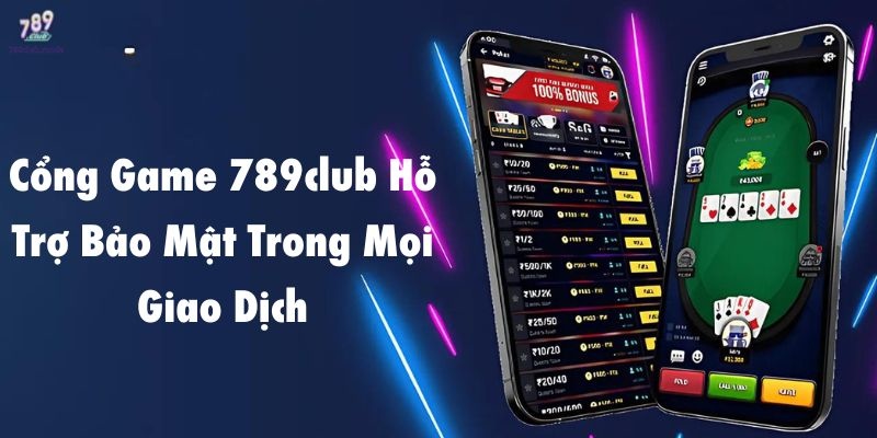 Cách giao dịch thành công, đơn giản