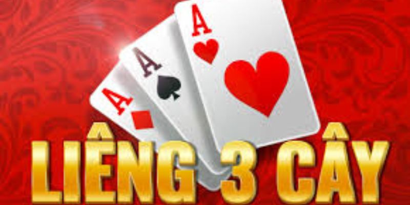 Liêng 789club