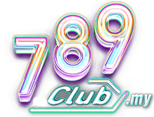 789-club.my